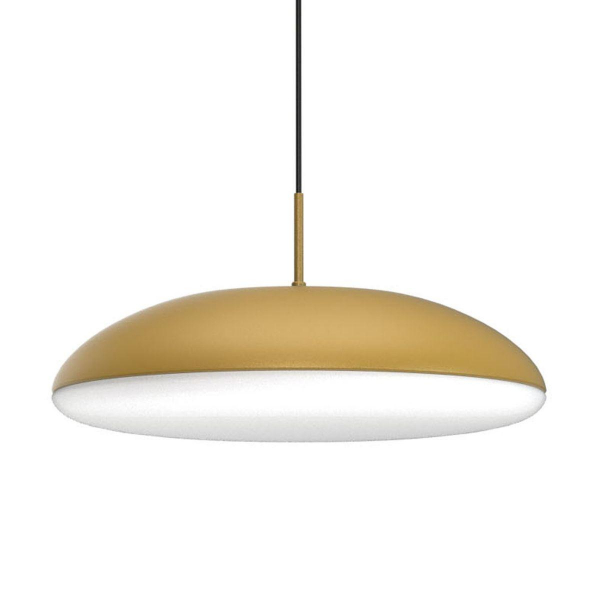 Подвесной светильник Mantra Kazz 8150 Подвесной светильник Mantra Kazz 8150