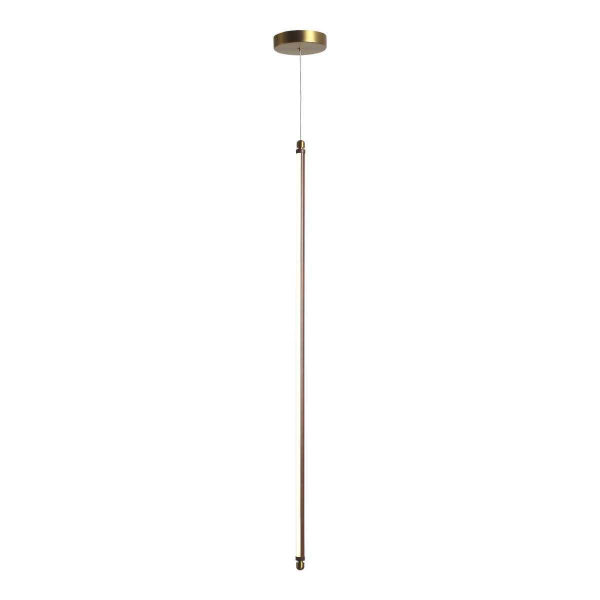 Подвесной светильник ST Luce SL6225.303.01 Подвесной светильник ST Luce SL6225.303.01