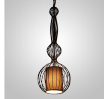 Подвесной светильник Imperium Loft Wire Dream 74285-22