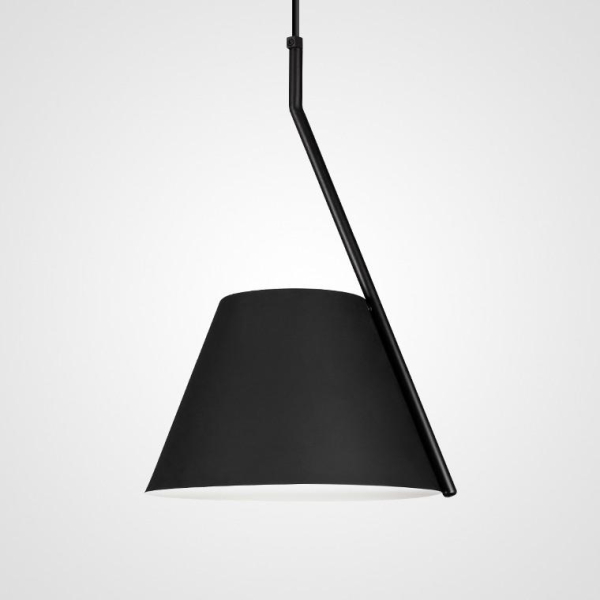 Подвесной светодиодный светильник Imperium Loft Rupt 140976-26