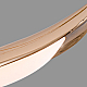 Подвесной светильник Imperium Loft Flyer More L150 228370-23
