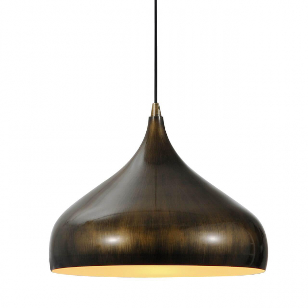 Подвесной светильник Lussole Loft GRLSP-9655 Подвесной светильник Lussole Loft GRLSP-9655