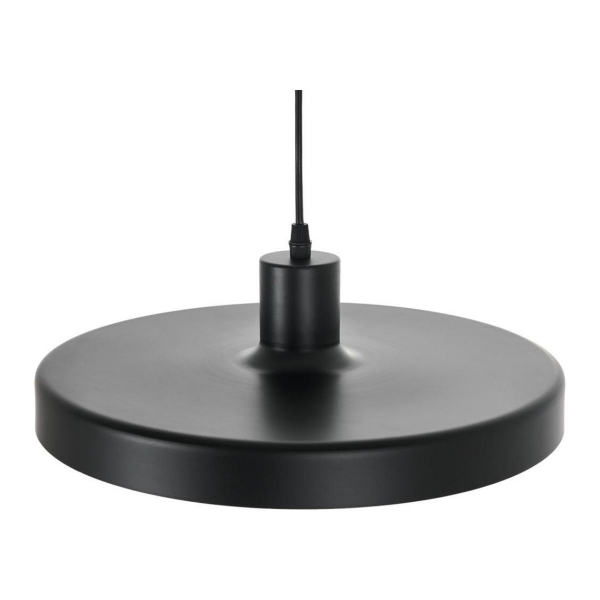 Подвесной светильник MyFar Ria MR1390-1P Подвесной светильник MyFar Ria MR1390-1P