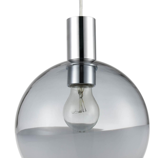 Подвесной светильник Vele Luce Unicum VL5373P11 Подвесной светильник Vele Luce Unicum VL5373P11