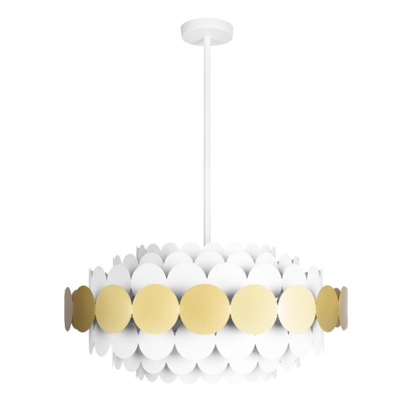 Подвесной светильник Loft IT Juicy 10310/S Gold Подвесной светильник Loft IT Juicy 10310/S Gold