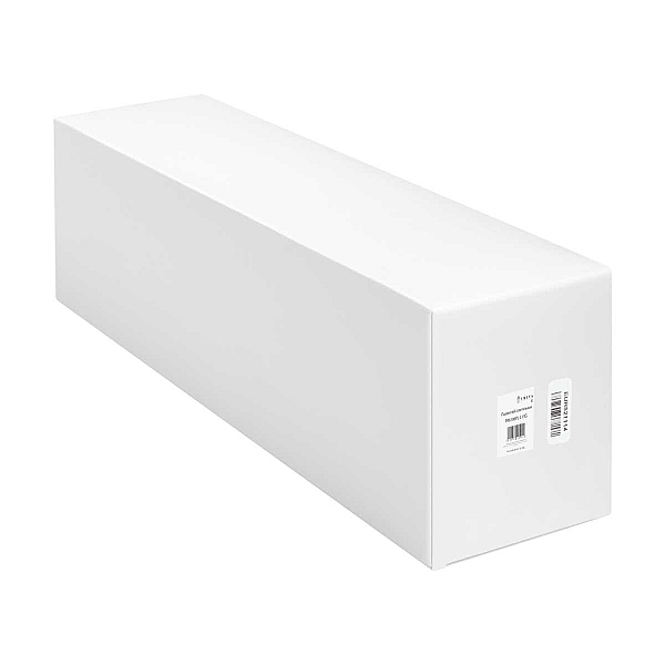 Подвесной светильник Freya Магнит / Magnet FR6106PL-L13G