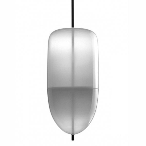 Подвесной светильник Loft-Concept 40.787-0 6250