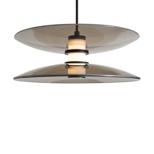 Подвесной светильник Freya Modern Tower FR5537PL-L6B1