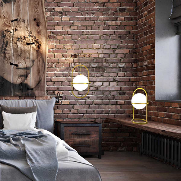 Подвесной светильник Crystal Lux NUVOLA SP1 Подвесной светильник Crystal Lux NUVOLA SP1