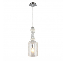 Подвесной светильник Omnilux Aviano OML-84606-01