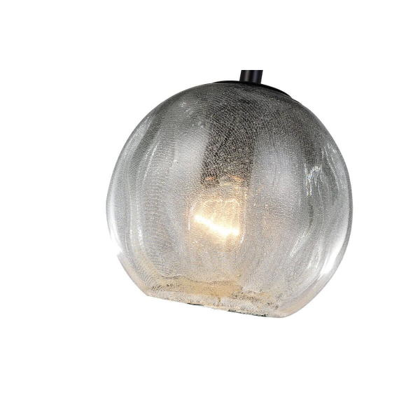 Подвесной светильник Vele Luce Bahamas VL5202P31 Подвесной светильник Vele Luce Bahamas VL5202P31