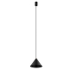 Подвесной светильник Nowodvorski Zenith S Black 7996