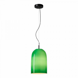 Подвесной светильник ST Luce MILO SL2001.413.01