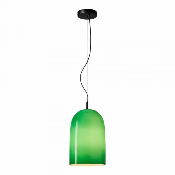 Подвесной светильник ST Luce MILO SL2001.413.01 Подвесной светильник ST Luce MILO SL2001.413.01
