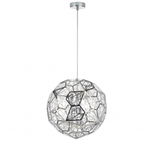 Подвесной светильник Lightstar Fermo 724064