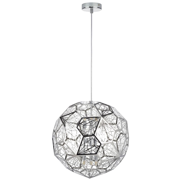 Подвесной светильник Lightstar Fermo 724064 Подвесной светильник Lightstar Fermo 724064