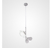 Подвесной светильник Imperium Loft janita-bw01 213635-23