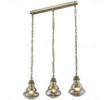 Подвесной светильник Velante 306-503-03