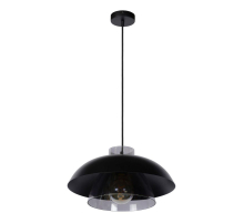 Подвесной светильник Lucide Avonmore 10411/40/30