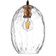Подвесной светильник Lightstar Nubella 806120