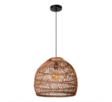 Подвесной светильник Lucide Moloko 03437/40/44