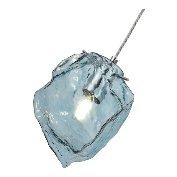 Подвесной светильник ST Luce Portici SL1175.113.01 Подвесной светильник ST Luce Portici SL1175.113.01