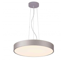 Подвесной светодиодный светильник Deko-Light Menkar 342211
