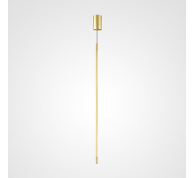 Подвесной светодиодный светильник Imperium Loft Kemma 212788-26