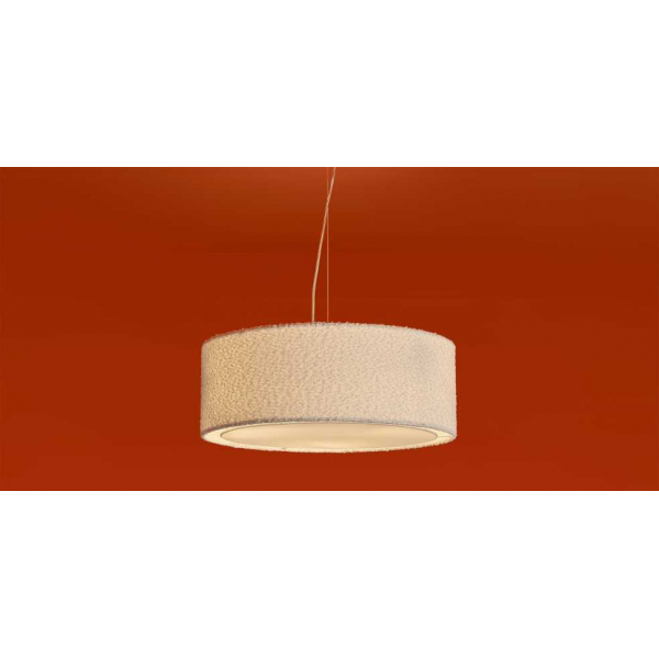 Подвесной светильник Freya FR5581PL-03W