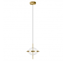 Подвесной светильник LOFT IT Tranquility 10397/B Подвесной светильник LOFT IT Tranquility 10397/B