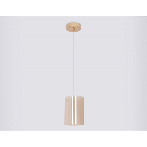 Подвесной светильник Ambrella light Traditional TR3681 Подвесной светильник Ambrella light Traditional TR3681