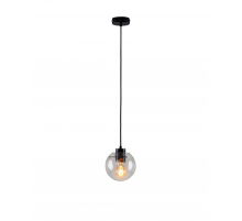 Светильник подвесной Moderli Aurora V11537-1P