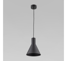 Подвесной светильник TK Lighting 1811 Jump
