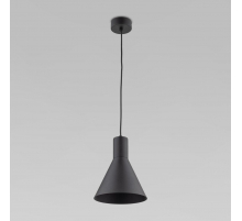 Подвесной светильник TK Lighting 1811 Jump