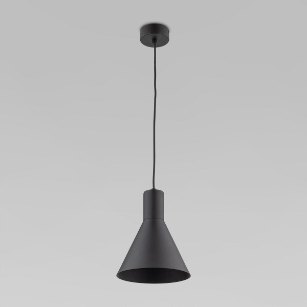 Подвесной светильник TK Lighting 1811 Jump Подвесной светильник TK Lighting 1811 Jump
