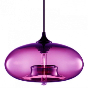 Люстра Loft-Concept Jeremy Pyles 40.023-0 7656