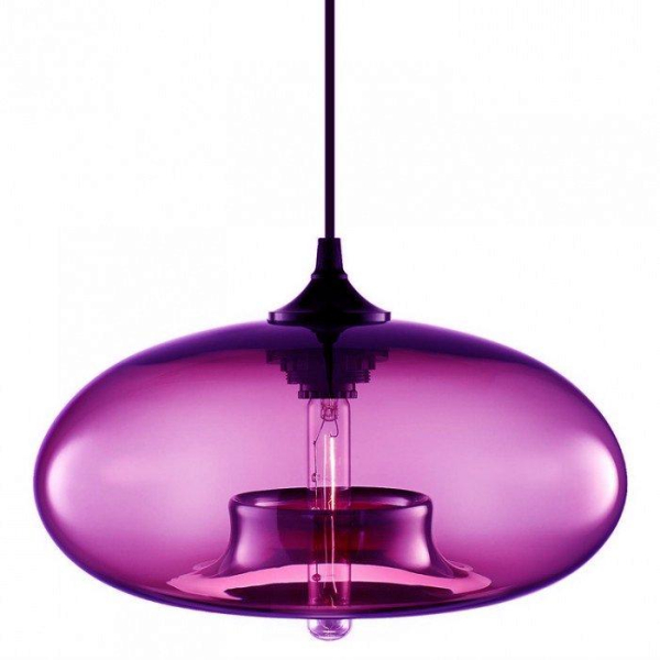 Люстра Loft-Concept Jeremy Pyles 40.023-0 7656