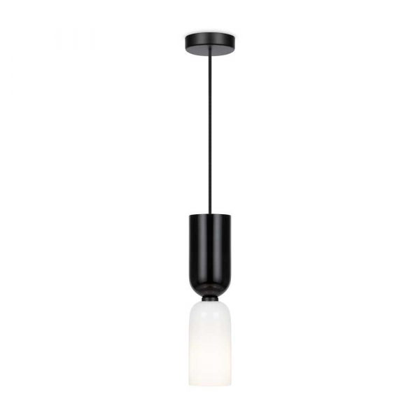 Подвесной светильник Maytoni Memory MOD177PL-01B Подвесной светильник Maytoni Memory MOD177PL-01B