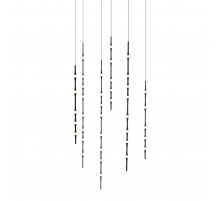 Подвесной светильник ZZOK 800100