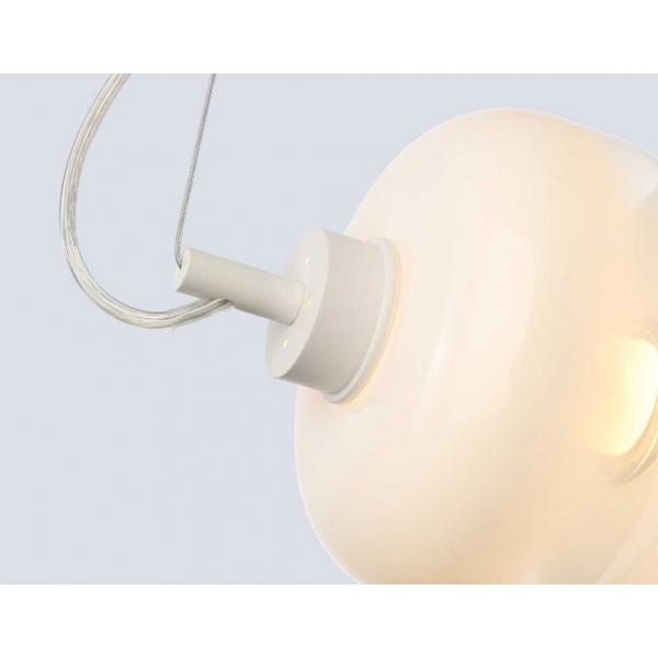 Подвесной светодиодный светильник Ambrella light High Light LH11071 Подвесной светодиодный светильник Ambrella light High Light LH11071