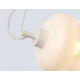 Подвесной светодиодный светильник Ambrella light High Light LH11071