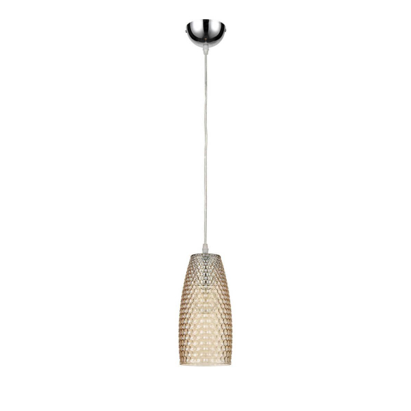Подвесной светильник Vele Luce Lucky VL5394P31 Подвесной светильник Vele Luce Lucky VL5394P31
