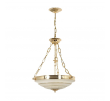 Подвесной светильник Arti Lampadari Pavia E 1.13.40 G