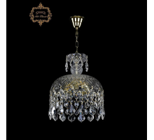 Подвесной светильник ArtClassic 14.03.5.d30.Gd.L