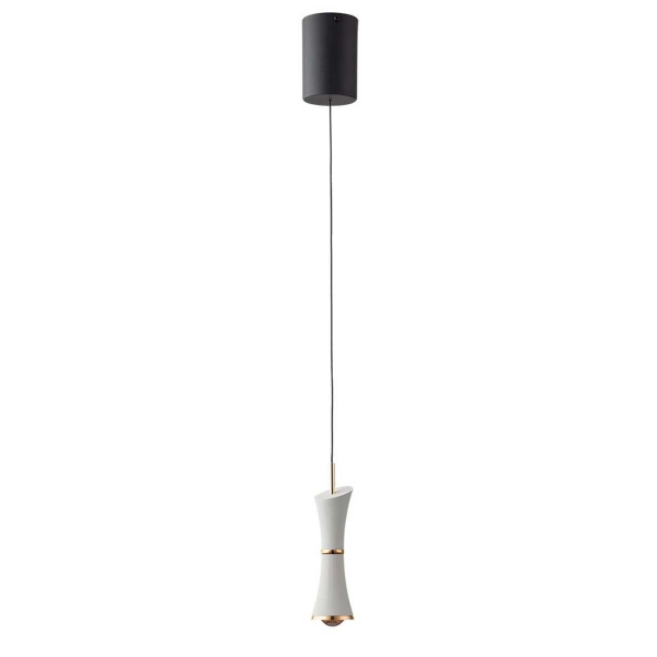 Подвесной светильник Lumion LASSE 5698/7L Подвесной светильник Lumion LASSE 5698/7L