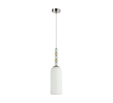 Подвес Lumion TRACY 8271/1A