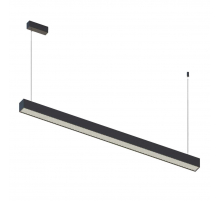 Подвесной светильник ST Luce ST612.443.32