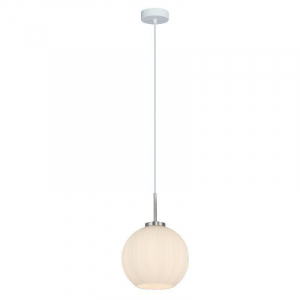 Подвесной светильник Moderli Ivory V11316-1P
