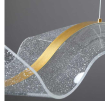 Подвесной светильник Imperium Loft larseric01 232820-23