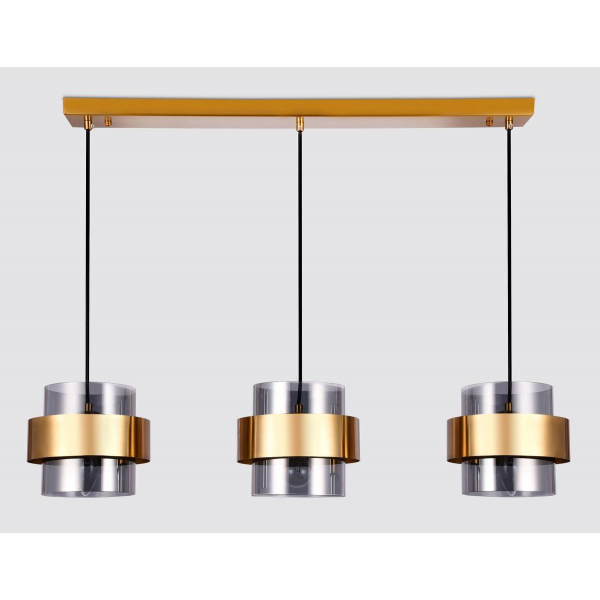 Подвесной светильник Ambrella light Traditional TR3652 Подвесной светильник Ambrella light Traditional TR3652